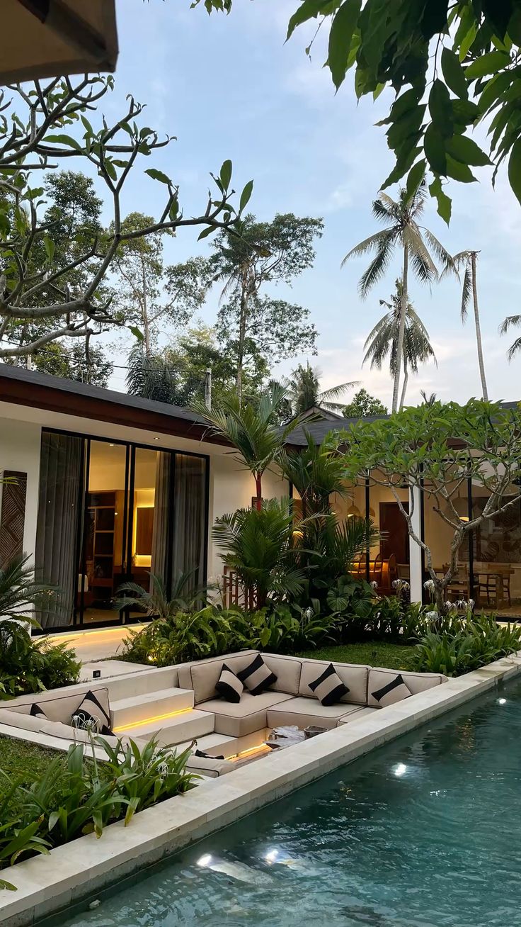 Bali 2