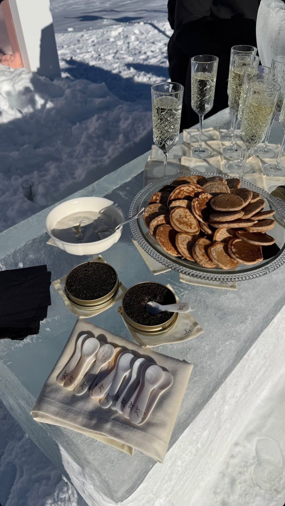 Courchevel 1