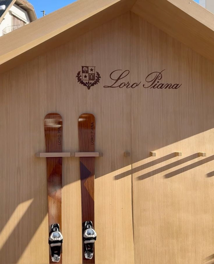 COURCHEVEL photo 3