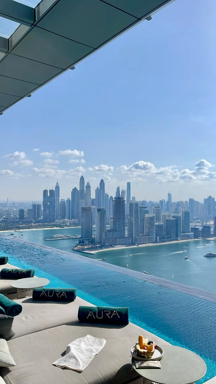 DUBAÏ photo 2