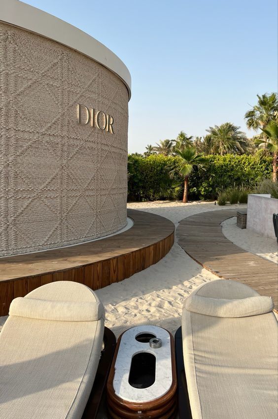 Dubaï 4