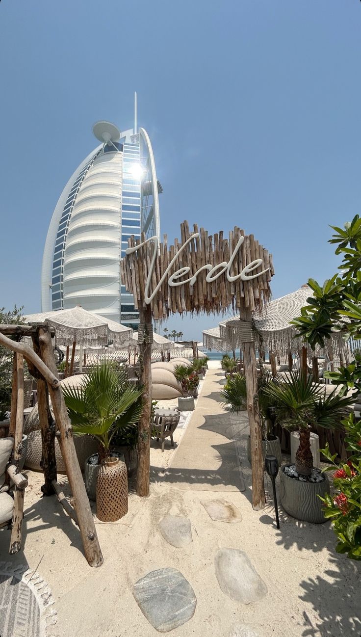 DUBAÏ photo 3