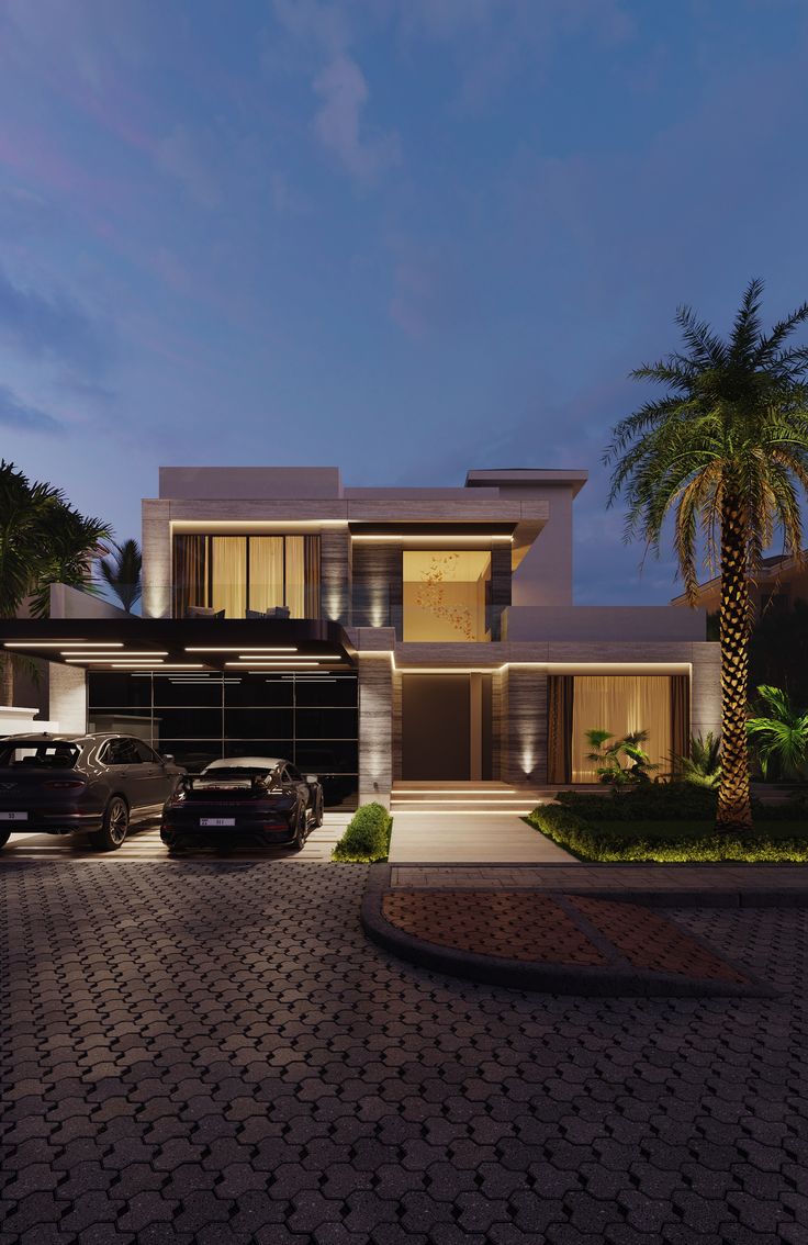 Dubaï 2
