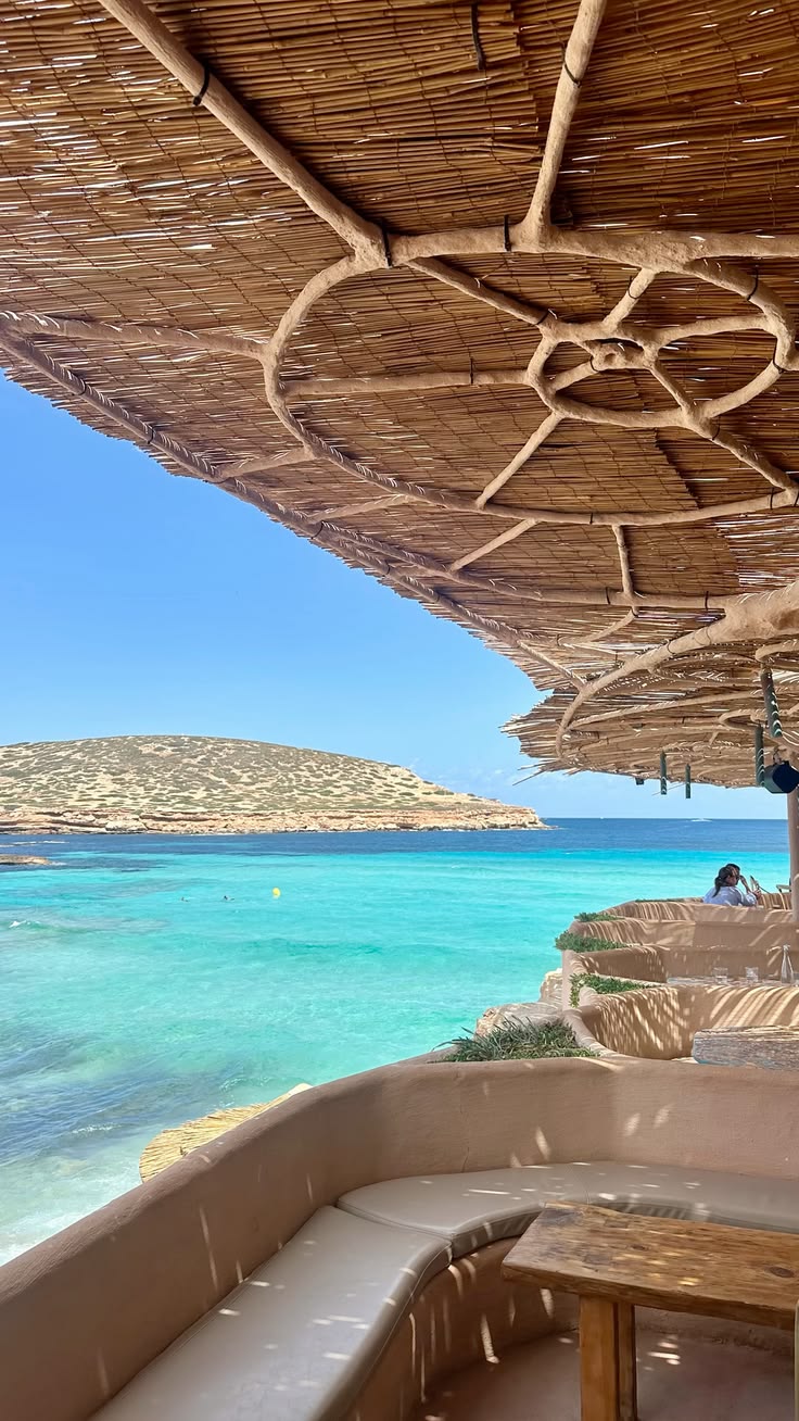 Ibiza 4