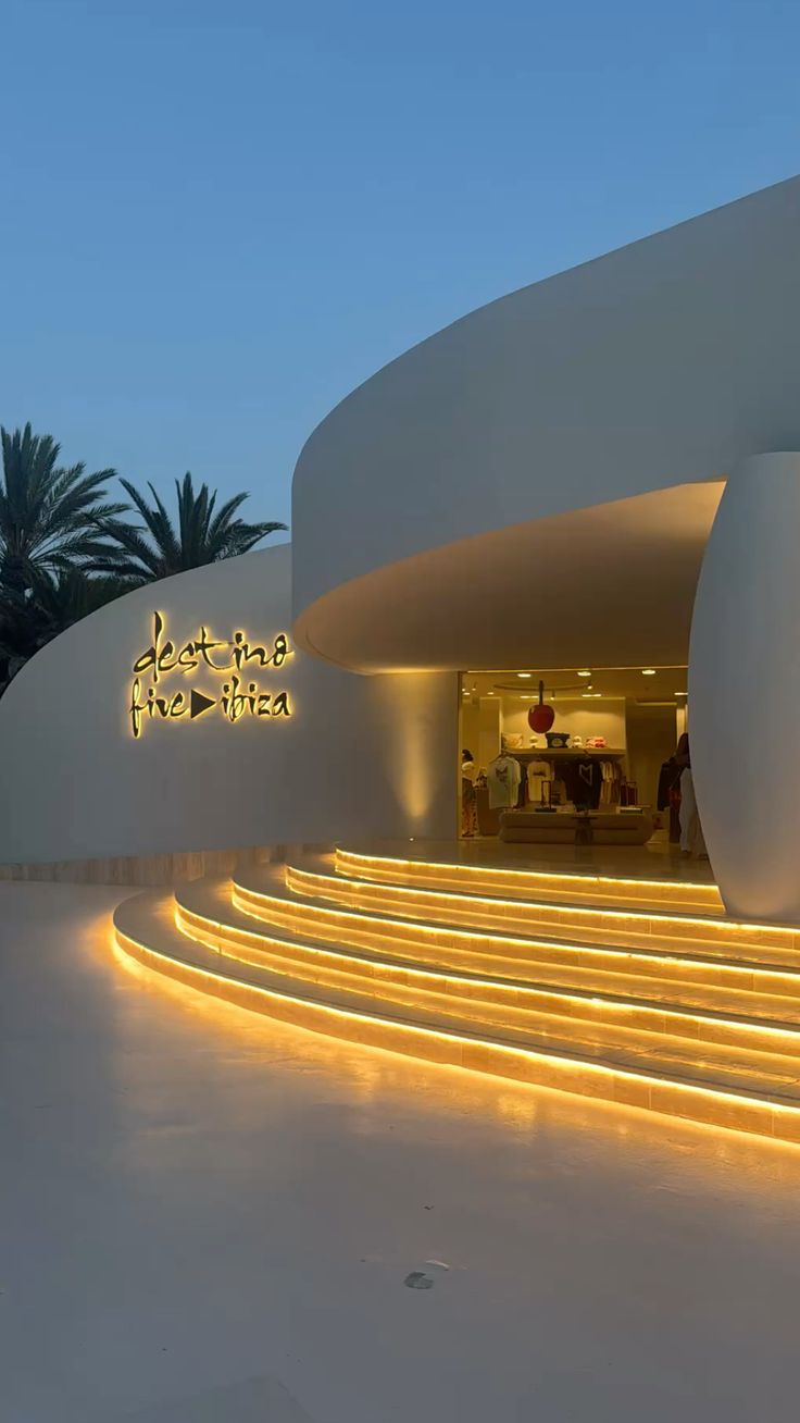 Ibiza 3