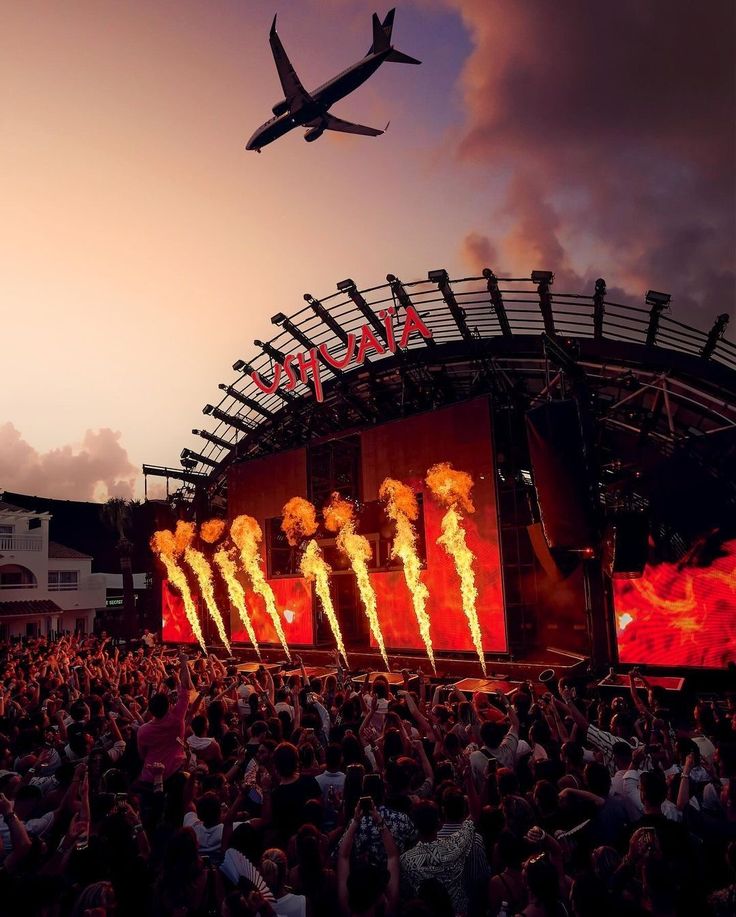 IBIZA photo 1