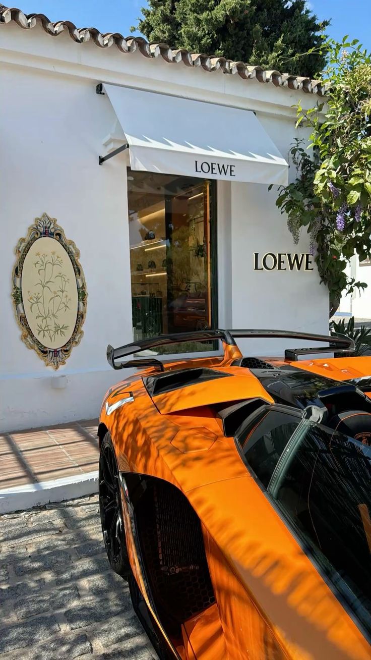 MARBELLA photo 3