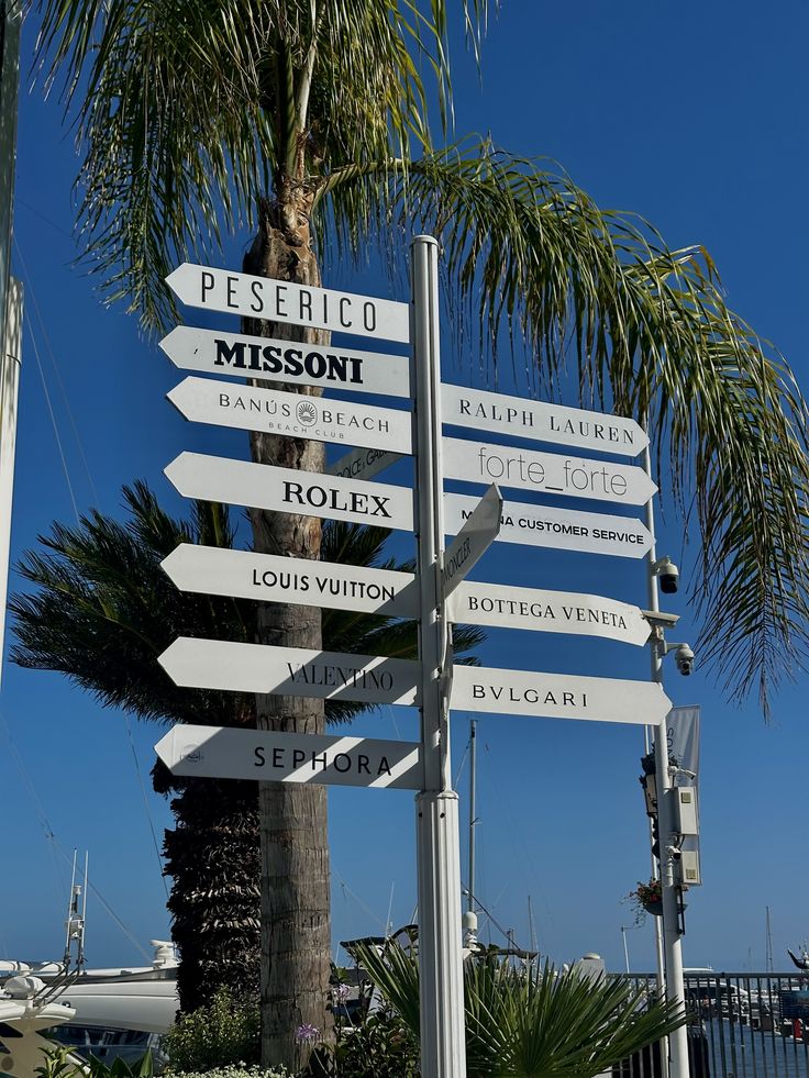 Marbella 4