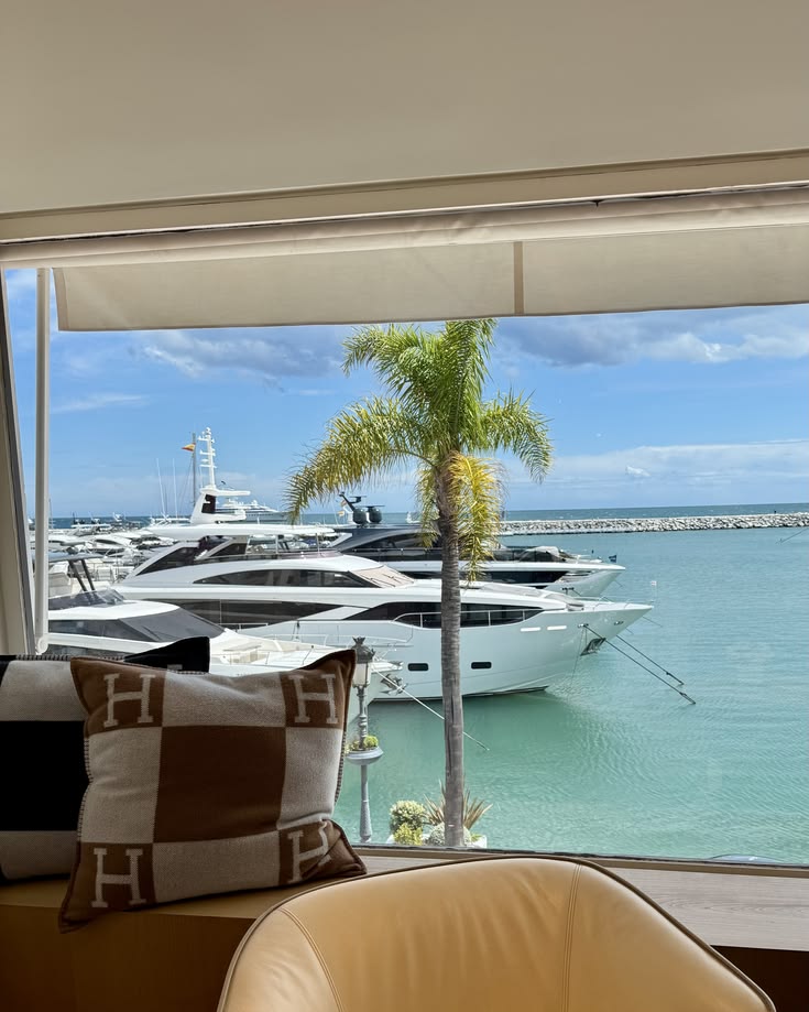 Marbella 1
