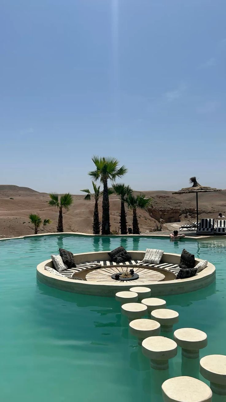 MARRAKECH photo 1