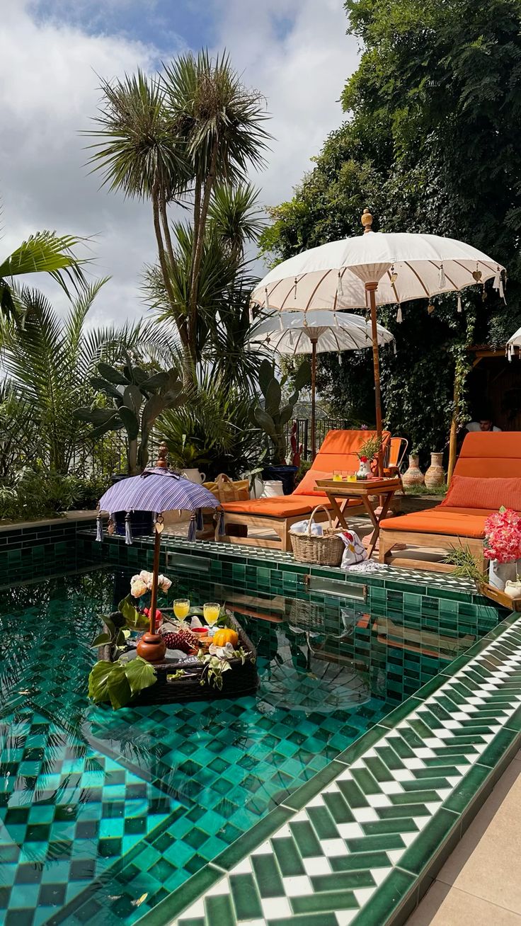 Marrakech 2