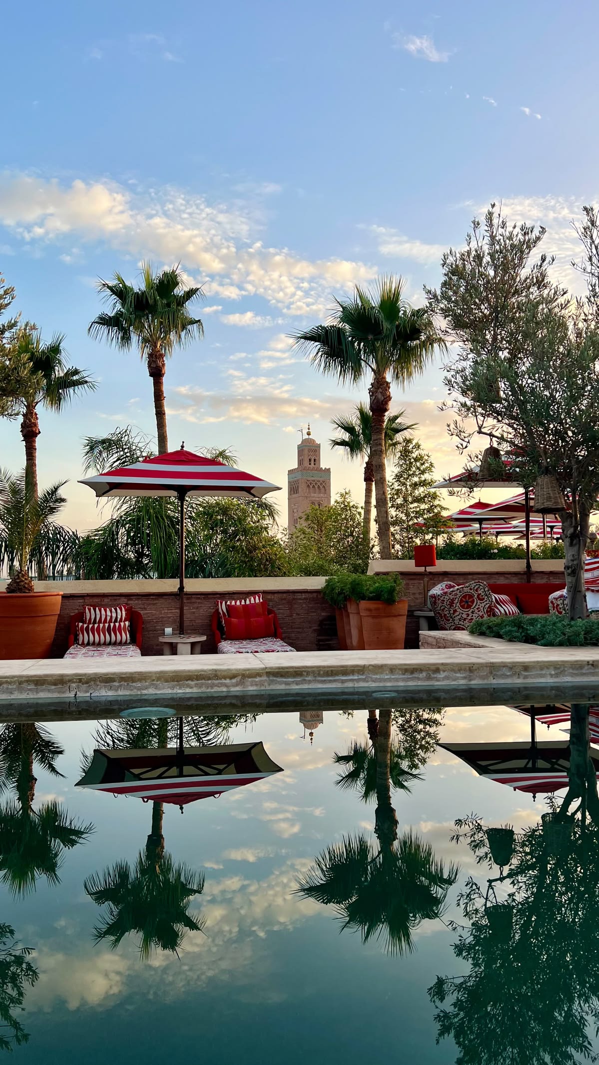 Marrakech 1