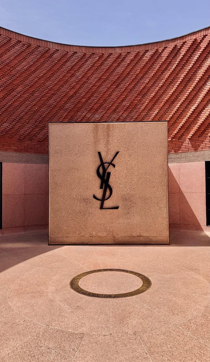 Marrakech 4
