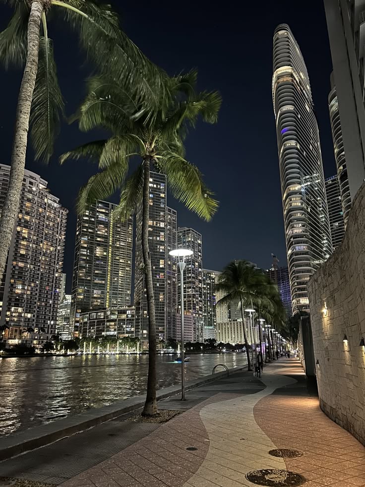 Miami 4