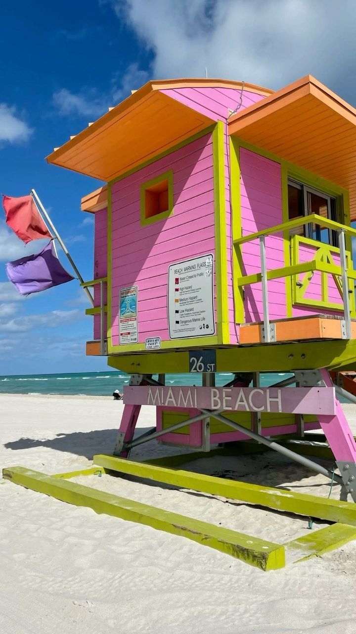 Miami 3