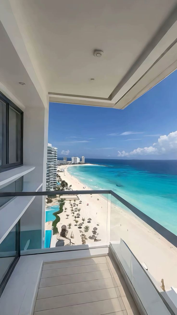 Miami 2