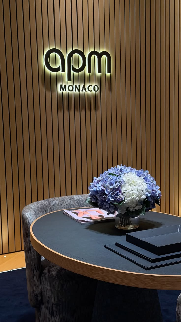 Monaco 4