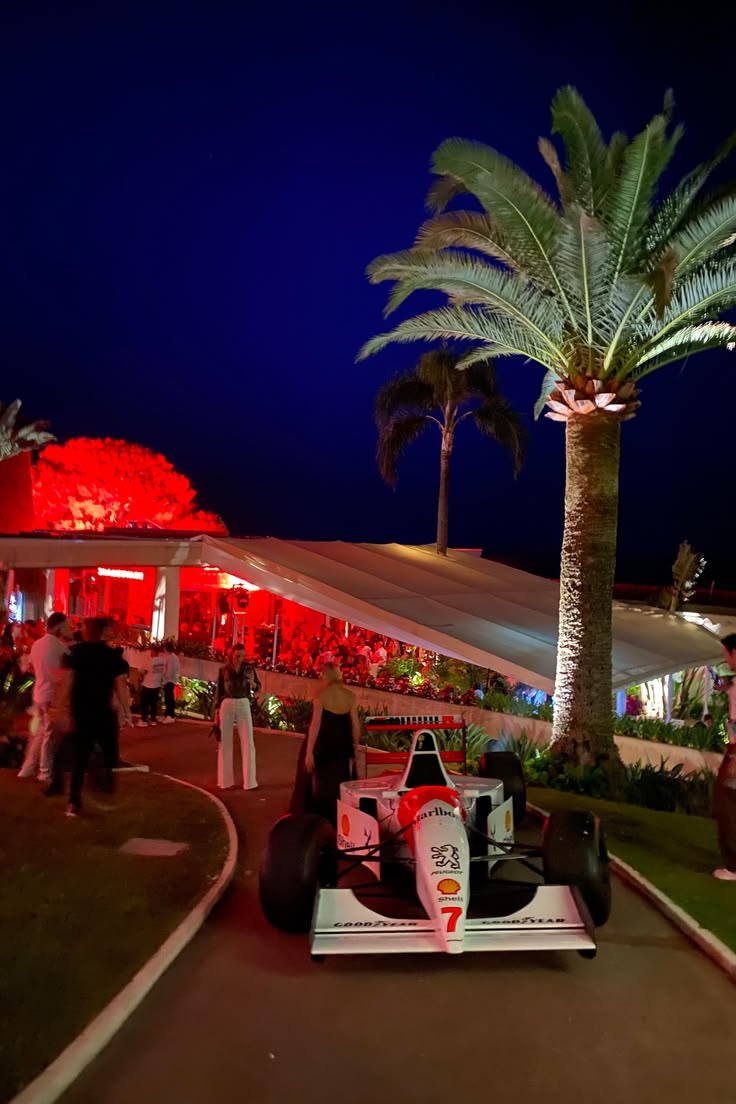 Monaco 3