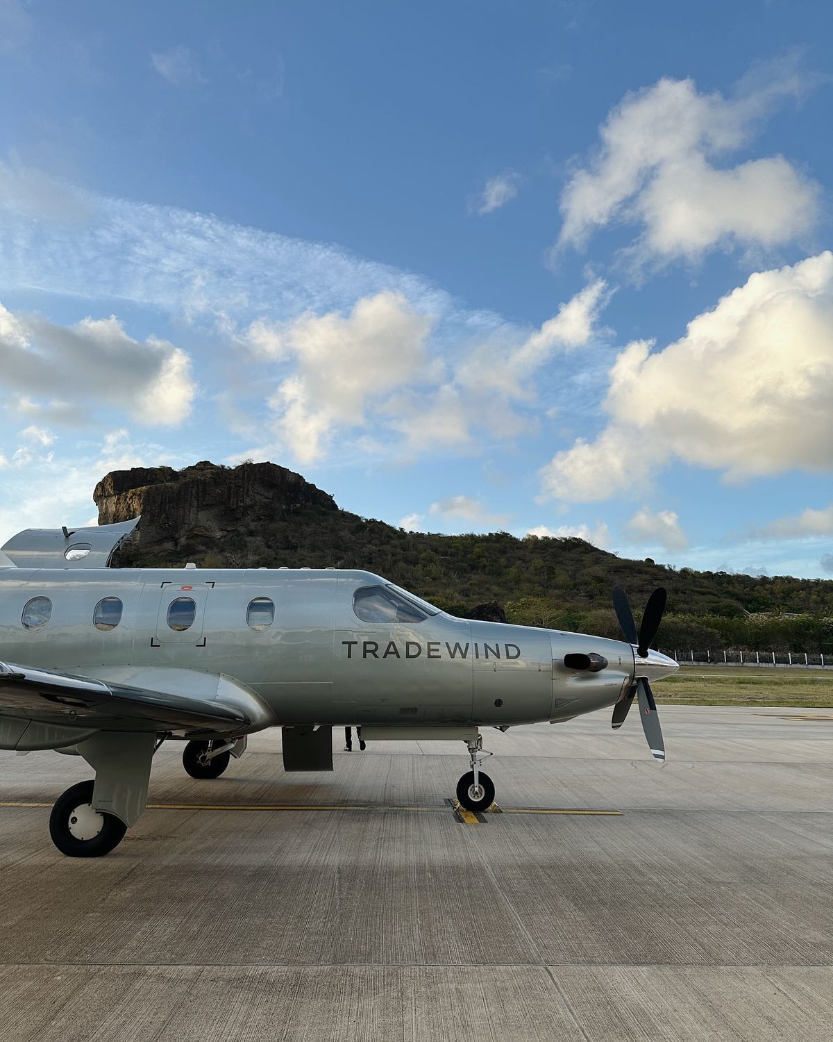 SAINT-BARTHÉLEMY photo 2