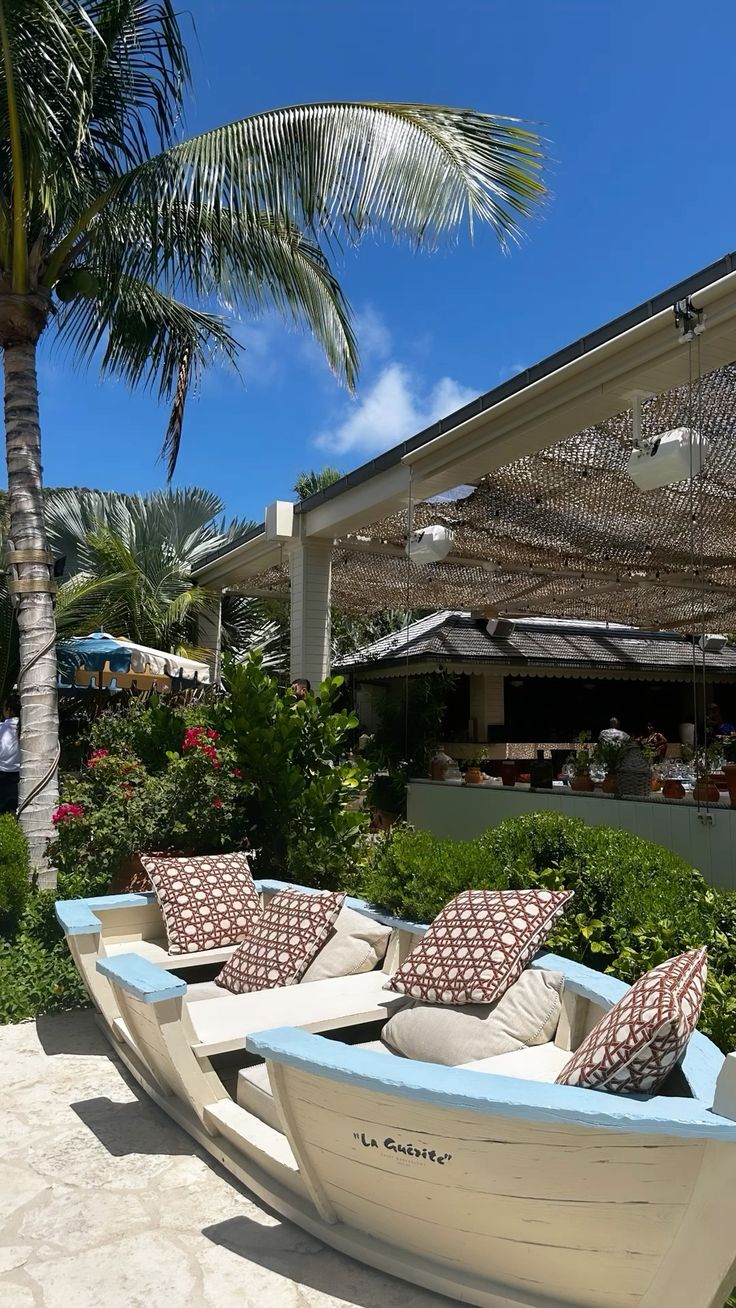 Saint-barthélemy 4