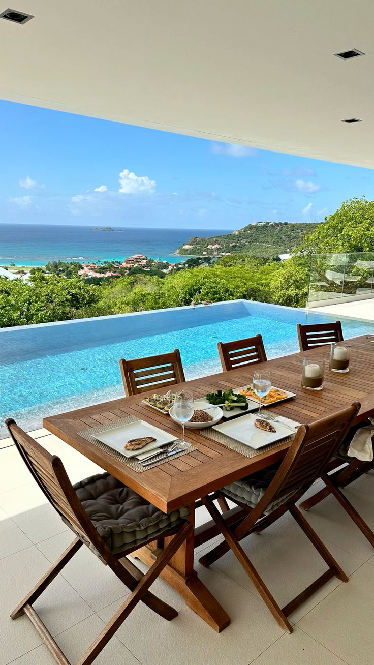 Saint-barthélemy 2
