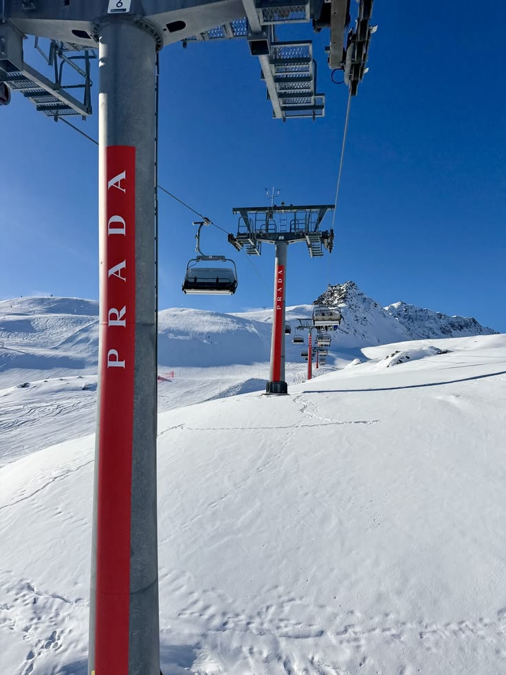 Saint-Moritz 4