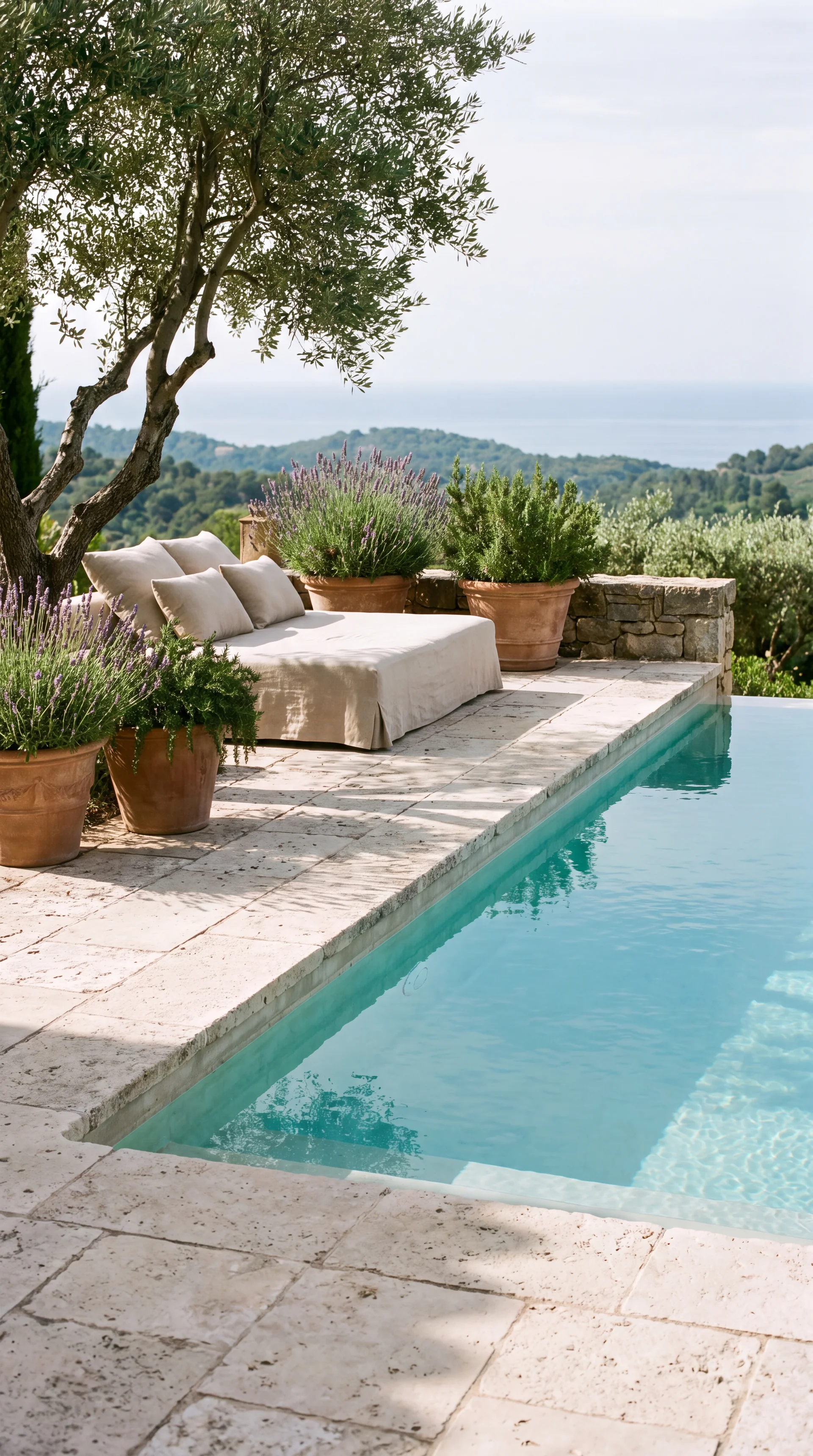 Sur-mesure